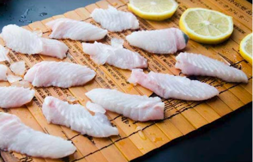 Một loại ‘siêu thực phẩm’ của Việt Nam được Mỹ cực ưa chuộng: Xuất khẩu tăng hơn 700%, nước ta là ‘ông trùm’ của thế giới