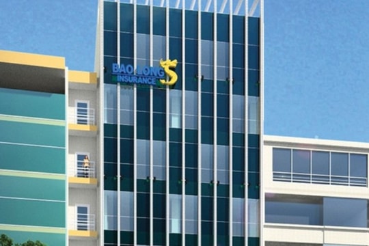 Bảo hiểm Bảo Long (BLI): Tăng trưởng “nửa vời”, lợi nhuận đi lùi vì đâu?