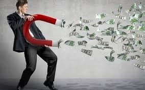 Sau cú hích từ Nghị quyết 79, lộ diện nhiều nhóm ngành sáng cửa hút mạnh dòng tiền trong năm 2026