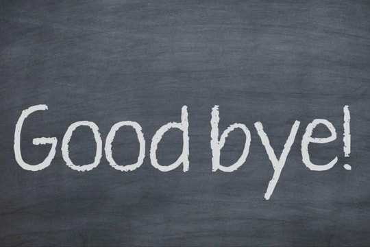 Hai doanh nghiệp vừa bị hủy tư cách đại chúng