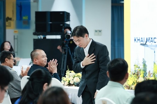 Động thái bất ngờ của MWG sau 6 năm vắng bóng khỏi “địa hạt siêu màu mỡ”