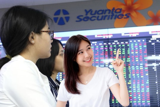 Mua cổ phiếu thay vì uống trà sữa - Trào lưu đầu tư F0 đang bắt đầu như thế nào?