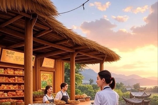 Nếu thường xuyên cho người thân mượn tiền vì nể nang, đây là câu nói bạn nên tìm hiểu ý nghĩa