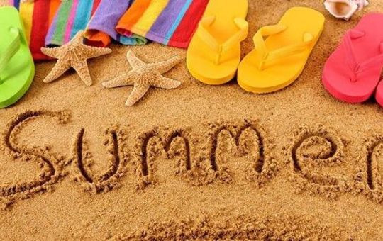 Chỉ còn một tuần nữa, khối nghỉ hè "đoàn tụ" với khối nghỉ hưu: Làm gì để trẻ có trải nghiệm đáng nhớ?