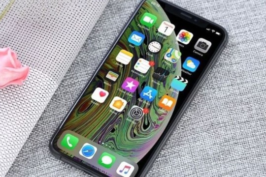 Không cần iPhone 16: Mẫu iPhone này vẫn "ngon - bổ - rẻ" hơn cả mong đợi