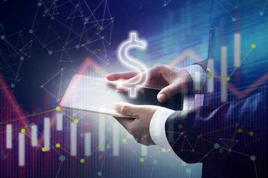 Kịch bản phiên sáng 26/5: VN-Index kiểm định vùng 1.315 điểm