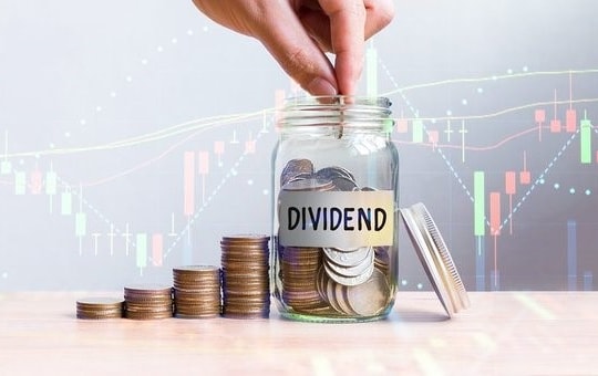 Một doanh nghiệp BĐS ở Hà Nam sắp trả cổ tức bằng cổ phiếu 16%, tỷ lệ pha loãng ra sao, giá cổ phiếu sẽ điều chỉnh thế nào?