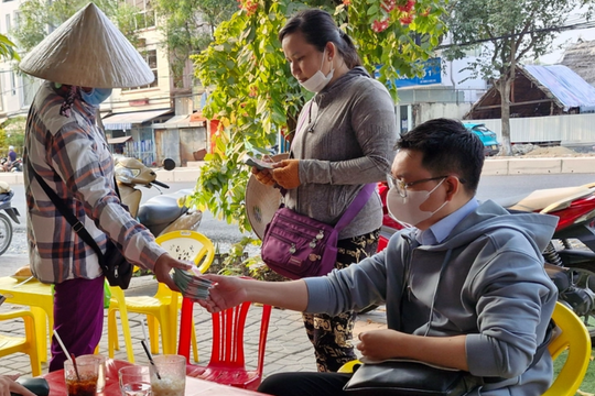 Ba tỉnh đề xuất giữ nguyên công ty xổ số sau sáp nhập