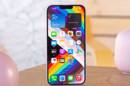 Trải nghiệm "kình địch" của Galaxy S25 Plus ở phân khúc dưới 20 triệu: Mượt mà, pin trâu, camera đủ sức “thách thức” flagship