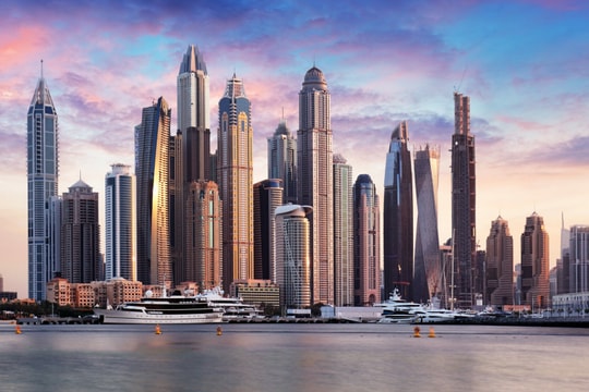 Một quốc gia sẽ phát "free" bản ChatGPT xịn cho người dân sử dụng