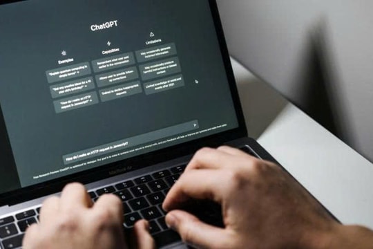 Trí tuệ nhân tạo có hành vi “bất tuân” kỳ lạ, tự đổi mã được lập trình