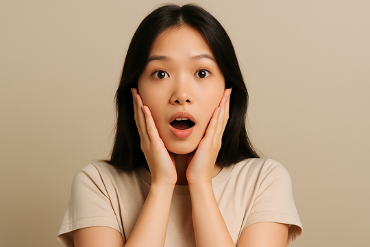 Kinh doanh dịch vụ “hiếm”, một doanh nghiệp vẫn báo lãi đều đặn mỗi năm