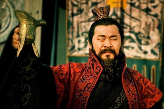 Tào Tháo thực dụng hay gian hùng, đây là cách cân bằng giữa đạo đức và lợi nhuận trong kinh doanh