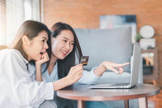 Đắt xắt ra miếng - Bài học về giá trị tương xứng trong kinh doanh và cuộc sống