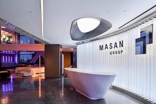 Tín hiệu cổ phiếu hôm nay: Nhiều điểm đáng chú ý tại MSN