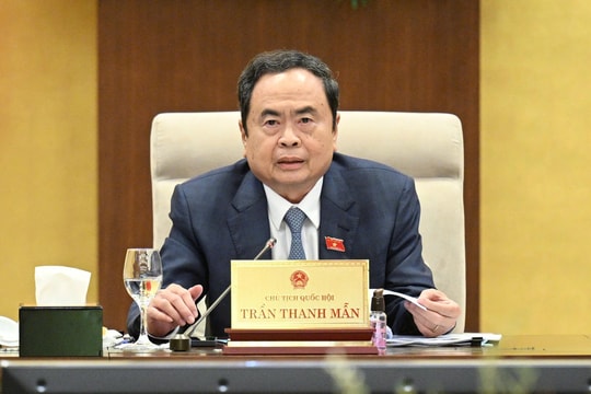 Bổ sung cơ chế kiểm tra đánh giá, kiểm định chất lượng nhà ở xã hội