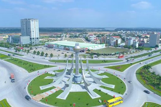 Cái tên “Thanh Hóa” từ đâu mà có? Giải mã tên gọi của một vùng đất địa linh nhân kiệt