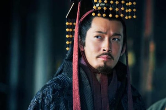 Tôn Quyền và bí quyết quản trị dành cho các doanh nghiệp gia đình chuyển giao thế hệ