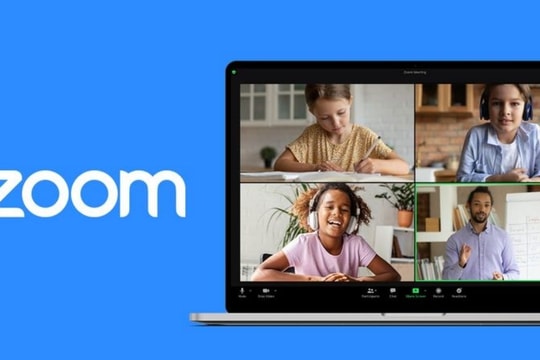 Nền tảng của Microsoft và Zoom sẽ bị tăng cường kiểm soát