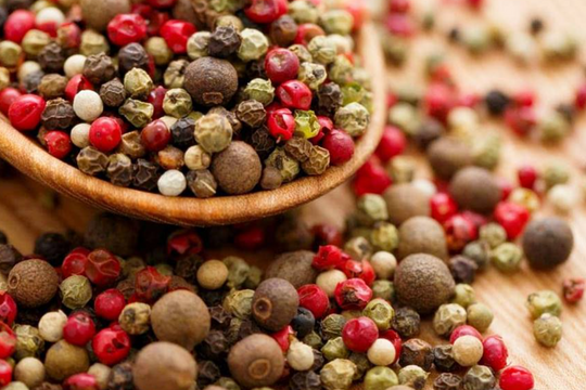 Dự báo giá tiêu ngày 30/5/2025: Báo hiệu đợt tăng mới hay chu kỳ điều chỉnh?