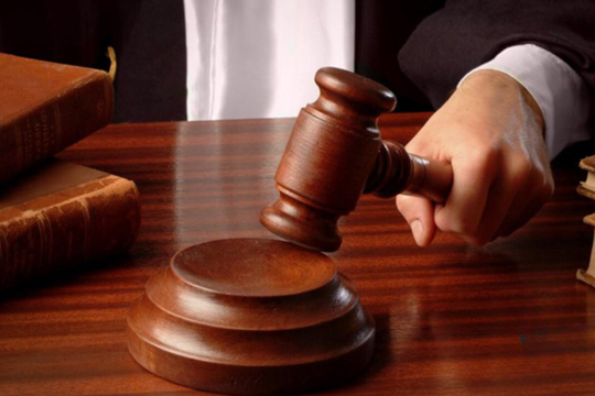 Một doanh nghiệp bị phạt nặng do giao dịch chồng chéo với công ty “người nhà”