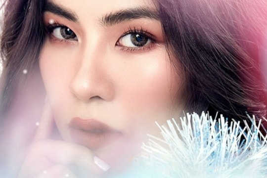 Top 1 Vpop hiện tại: Bản ballad khiến người nghe vỡ vụn vì giọng ca nữ chạm vào những vết thương cũ