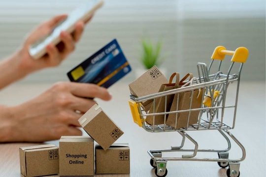 Chạy theo hàng rẻ, coi chừng trả giá đắt, đây là lý do vì sao “tiền nào của nấy” chưa bao giờ lỗi thời