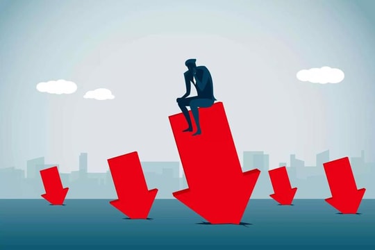 Tâm điểm dòng tiền hôm nay 30/5: Chờ “cú chốt” tháng 5, kỳ vọng dòng tiền giữ được nhịp