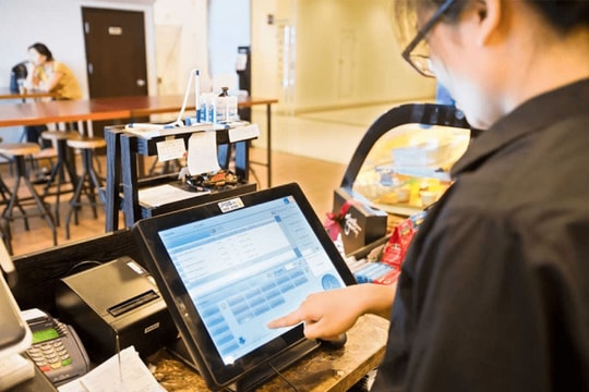 Từ 1/6/2025, không dùng hóa đơn điện tử đúng quy định có thể bị phạt thế nào?