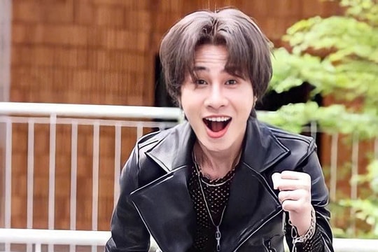 Jack gặp sóng gió mới: Chiếc lightstick gần 1 triệu đồng “mất hút” suốt 9 tháng, fan bức xúc réo tên