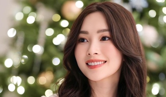 "Thần tiên tỷ tỷ" gợi ý phong cách mặc đẹp khi đi du lịch mùa hè: Đơn giản mà xinh hết nấc