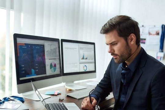 Giao dịch khối ngoại tuần cuối tháng 5 (26–30/5): Đột biến gấp 4 lần, tâm điểm NVL