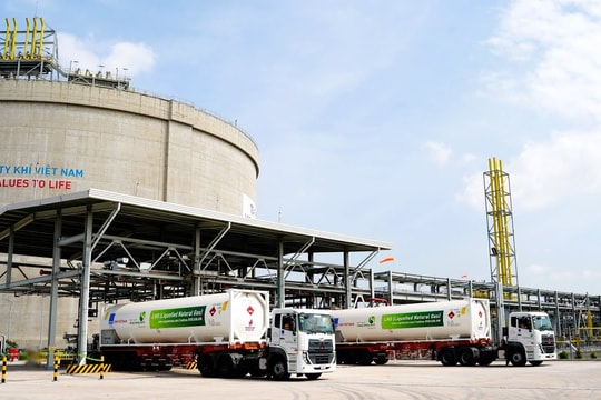 Sau loạt sai phạm tài chính, cổ phiếu PCG chính thức rời sàn HNX