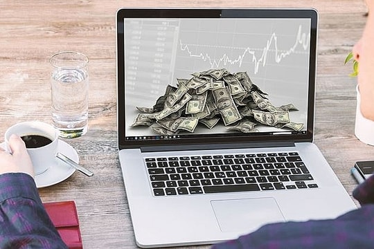 Đừng vội lao vào đầu tư nếu bạn chưa hiểu rõ những điều này