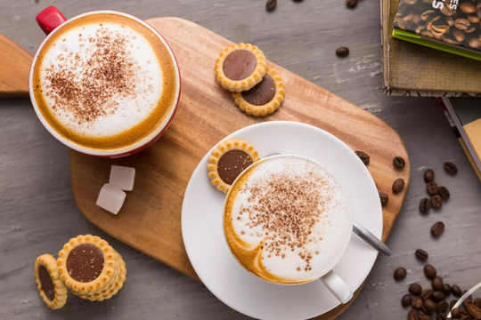 Dự báo giá cà phê ngày 2/6/2025: Liệu đã chạm đáy hay còn giảm nữa?