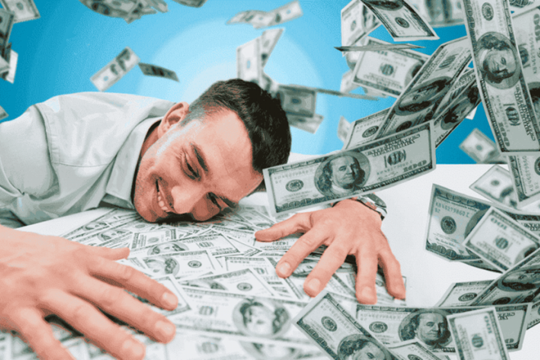 Hơn 30 doanh nghiệp đồng loạt chốt quyền chia cổ tức và phát hành cổ phiếu tuần đầu tháng 6