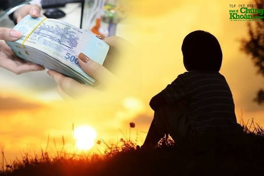 Doanh nghiệp "lớn tuổi" nhất sàn chứng khoán dự kiến không chia cổ tức tiền mặt tới năm 2030