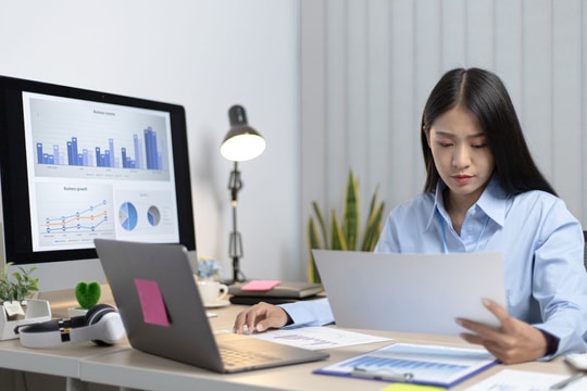 Ý nghĩa sâu xa của câu tục ngữ: “Đầu xuôi đuôi lọt”