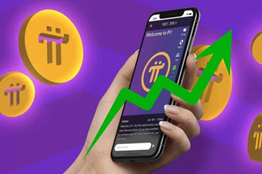 Giá Pi Network hôm nay 30/9: Kỳ vọng tăng sau tin niêm yết Payochain