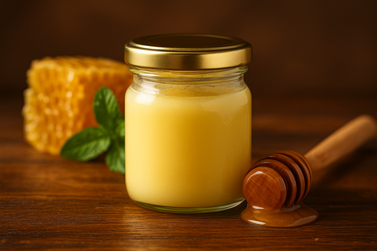 Bí kíp sống thọ của người Đức: Một thứ "bổ tựa nhân sâm" giúp hạ đường huyết cực tốt