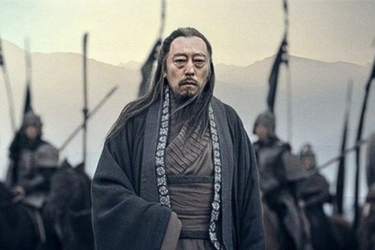 Tư Mã Ý không đánh khi chưa chắc thắng, đây là chiến lược giúp nhà đầu tư tránh những quyết định cảm tính