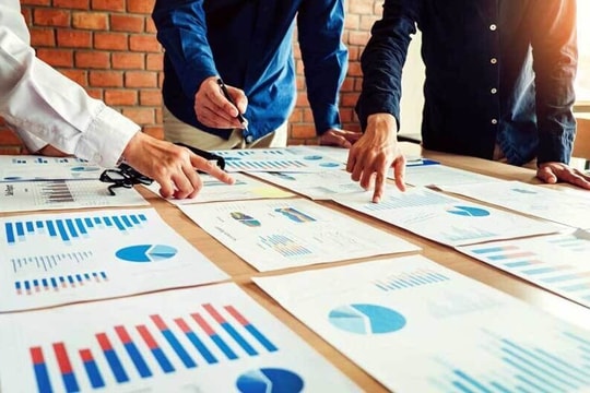 Lịch sự kiện không thể bỏ lỡ với các nhà đầu tư chứng khoán trong tháng 6