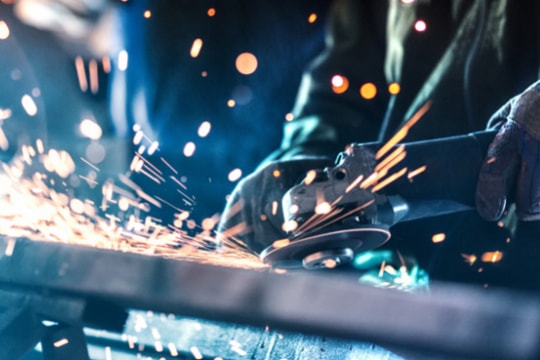 Hàng tỷ cổ phiếu "Vua thép" sắp đổ bộ thị trường, lập kỷ lục về vốn điều lệ