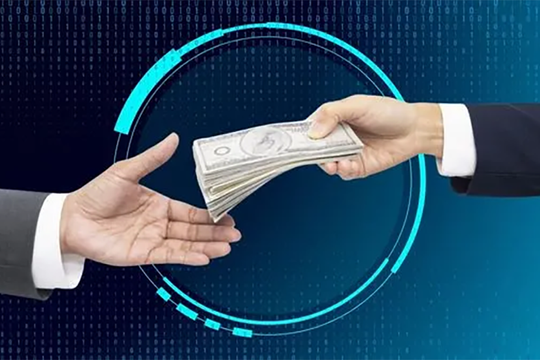 Top 5 ngành nghề lương “khủng”, khó bị đào thải bất chấp biến động thị trường