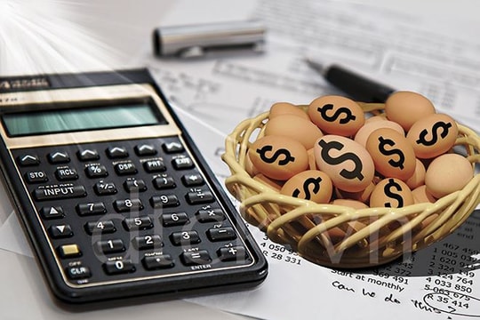 Một cổ phiếu bảo hiểm tăng kịch trần sau tin mừng với các cổ đông