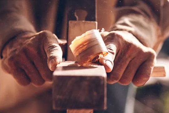 Nhiều doanh nghiệp lớn sắp chốt quyền trả cổ tức, ngành gỗ góp mặt 2 đại diện