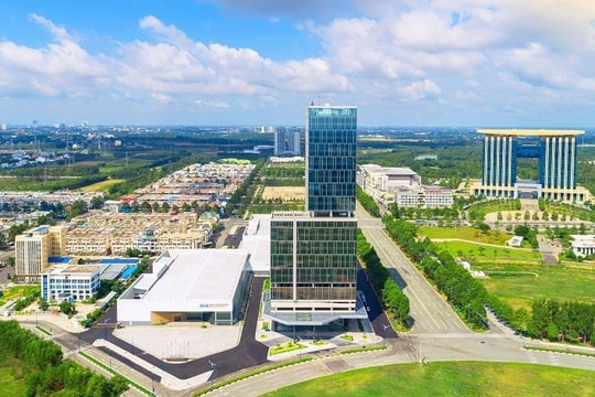 Từng gác lại thương vụ lịch sử ở thời điểm cổ phiếu "giá chưa đẹp", ông lớn bất động sản này đã sẵn sàng cho cú phát hành tỷ đô?