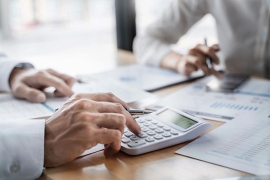 Để sinh tồn giữa thời bão giá, đây là lời câu nói bạn không nên bỏ qua