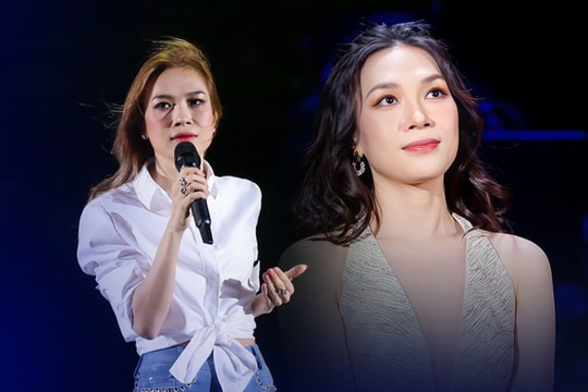 Ồn ào học trò chưa dứt, hé lộ cuộc sống của Mỹ Tâm tại biệt thự 5 tầng trăm tỷ và nhà vườn triệu đô