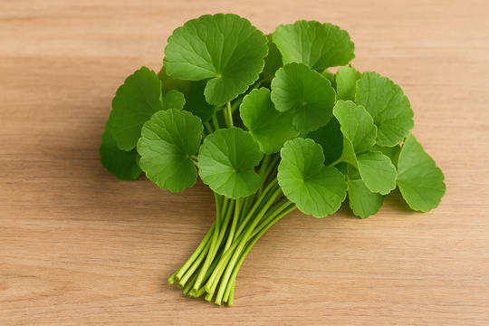 Loại rau mọc đầy đường giúp thanh lọc gan, sáng da, giảm mụn hiệu quả mà ít người biết đến